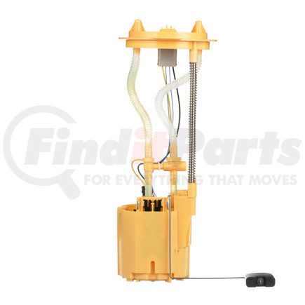 Delphi FG1944 FUEL PUMP MODULE ASSEMBLY