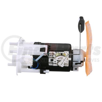 Delphi FG1930 FUEL PUMP MODULE ASSEMBLY