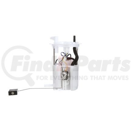 Delphi FG1935 FUEL PUMP MODULE ASSEMBLY