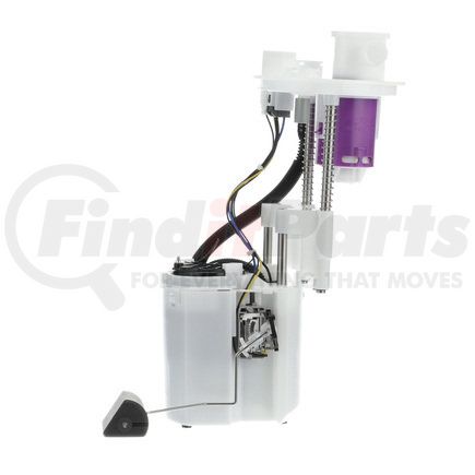 Delphi FG1969 FUEL PUMP MODULE ASSEMBLY