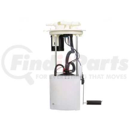Delphi FG1972 FUEL PUMP MODULE ASSEMBLY