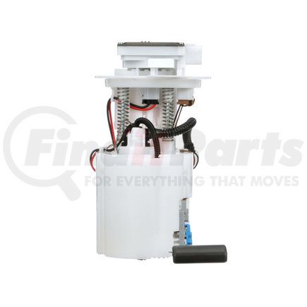 Delphi FG1974 FUEL PUMP MODULE ASSEMBLY