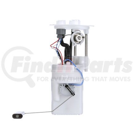 Delphi FG1980 FUEL PUMP MODULE ASSEMBLY