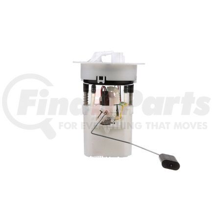 Delphi FG1982 FUEL PUMP MODULE ASSEMBLY