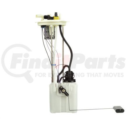 Delphi FG1983 FUEL PUMP MODULE ASSEMBLY