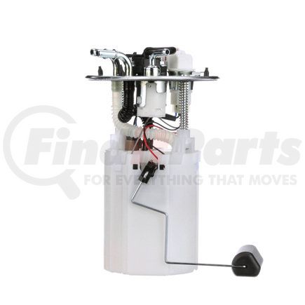 Delphi FG1993 FUEL PUMP MODULE ASSEMBLY