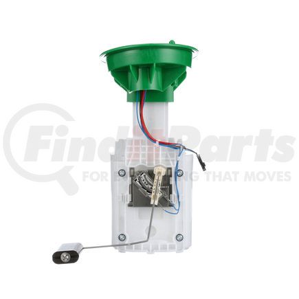 Delphi FG1994 FUEL PUMP MODULE ASSEMBLY