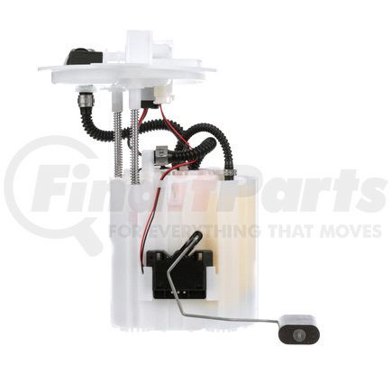 Delphi FG1987 FUEL PUMP MODULE ASSEMBLY