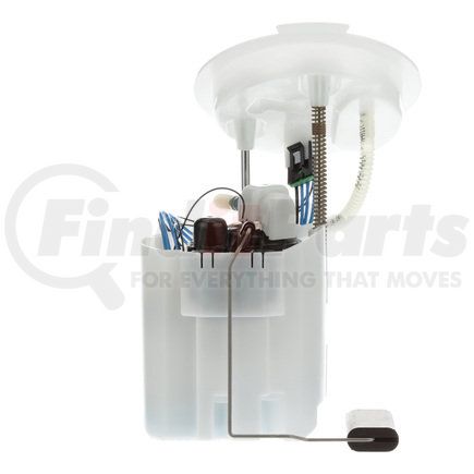 Delphi FG1989 FUEL PUMP MODULE ASSEMBLY