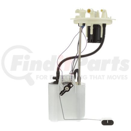 Delphi FG1990 FUEL PUMP MODULE ASSEMBLY
