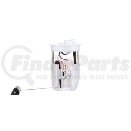 Delphi FG2004 FUEL PUMP MODULE ASSEMBLY