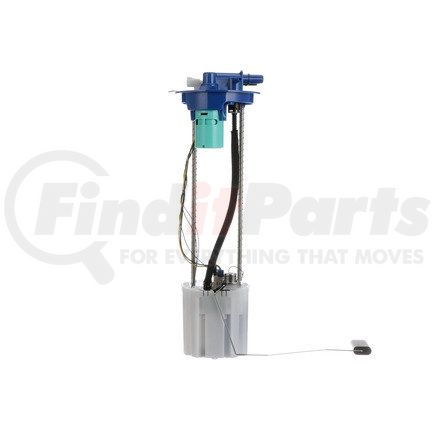 Delphi FG2020 FUEL PUMP MODULE ASSEMBLY