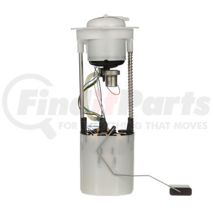 Delphi FG2087 FUEL PUMP MODULE ASSEMBLY