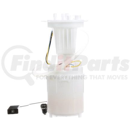 Delphi FG2082 FUEL PUMP MODULE ASSEMBLY