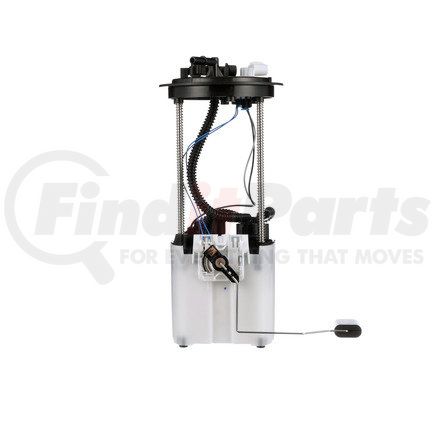 Delphi FG2098 FUEL PUMP MODULE ASSEMBLY