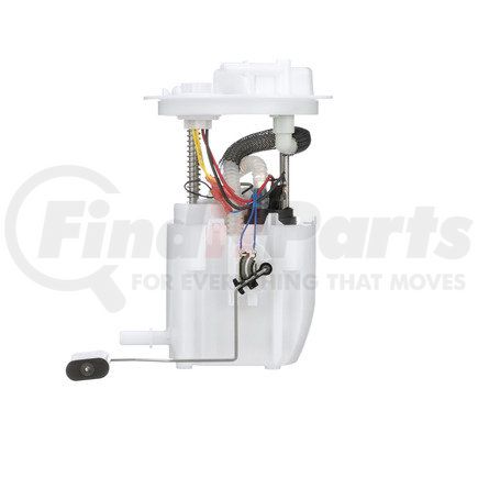 Delphi FG2116 FUEL PUMP MODULE ASSEM