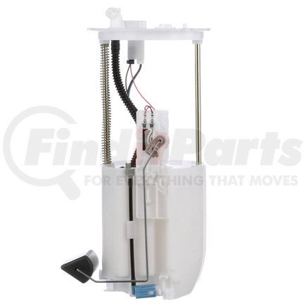 Delphi FG2205 Fuel Pump Module Assembly - Delphi FG2205