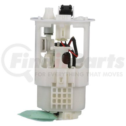 Delphi FG2161 Fuel Pump Module Assembly - Delphi FG2161