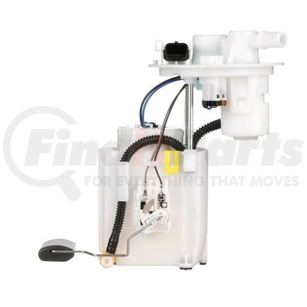 Delphi FG2171 Fuel Pump Module Assembly - Delphi FG2171