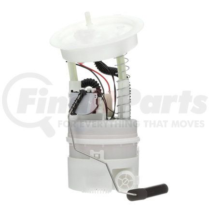 Delphi FG2179