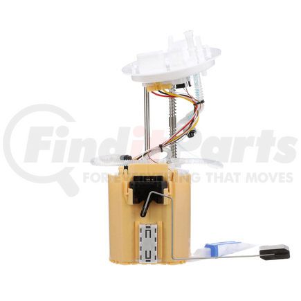 Delphi FG2186