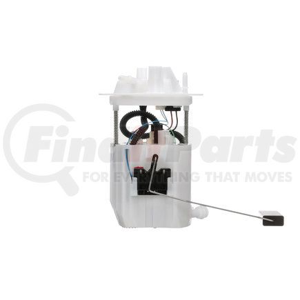 Delphi FG2292 Fuel Pump Module Assembly - Delphi FG2292
