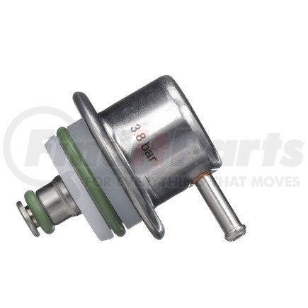 Delphi FP10377 Fuel Injection Pressure Regulator Delphi FP10377