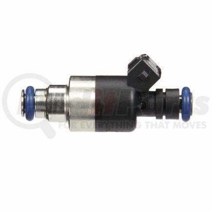 Delphi FJ10049 Fuel Injector