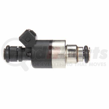 Delphi FJ10057 Fuel Injector
