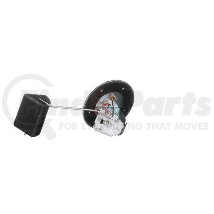 Delphi FL0429 Fuel Tank Sending Unit - Delphi FL0429