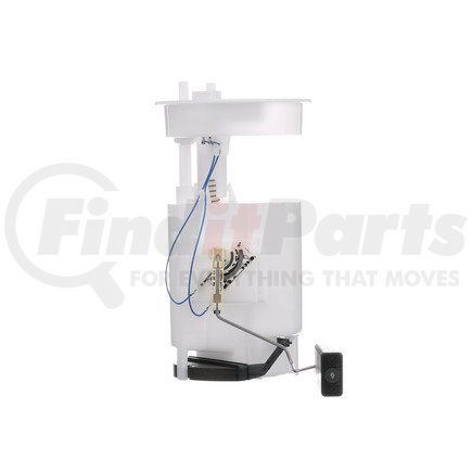 Delphi FL0433 Fuel Tank Sending Unit - Delphi FL0433