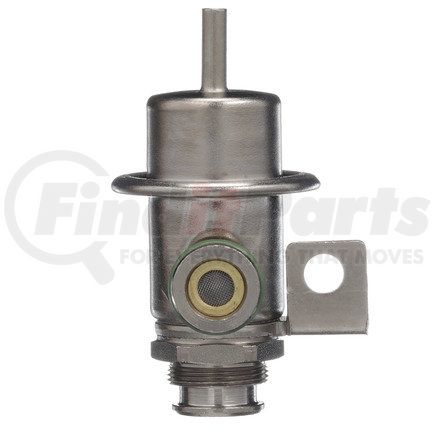 Delphi FP10299 Pressure Regulator