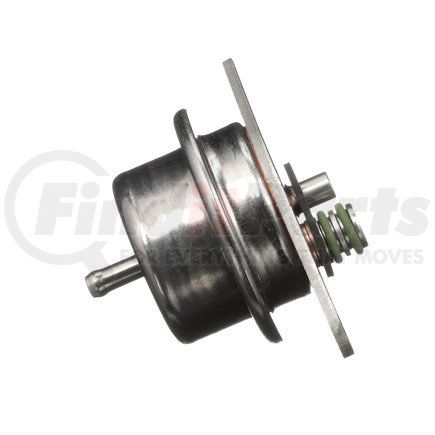 Delphi FP10049 Pressure Regulator