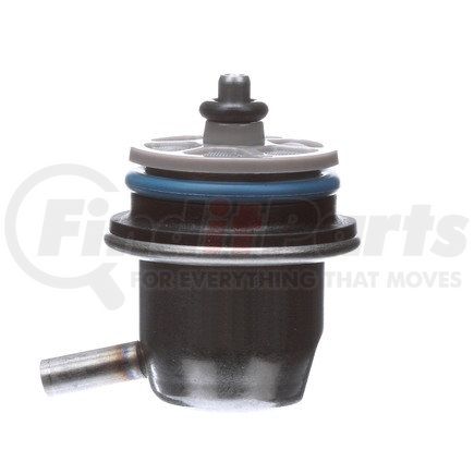 Delphi FP10075 Pressure Regulator