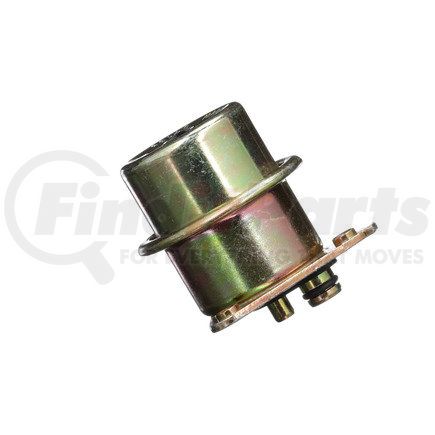 Delphi FP10399
