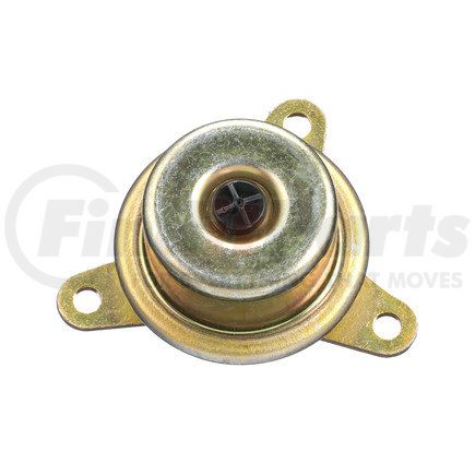 Delphi FP10391 Fuel Injection Pressure Regulator - Delphi FP10391
