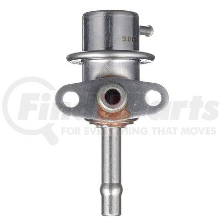 Delphi FP10407 Fuel Injection Pressure Regulator - Delphi FP10407