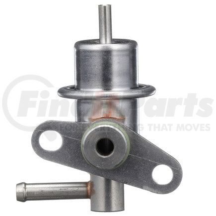 Delphi FP10472 DELPHI FP10472 -