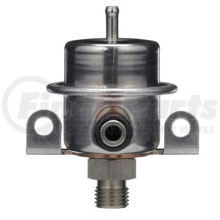 Delphi FP10487 Fuel Injection Pressure Regulator Delphi FP10487
