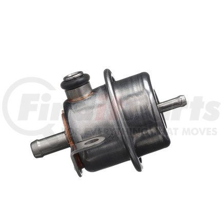 Delphi FP10507 Fuel Injection Pressure Regulator - Delphi FP10507