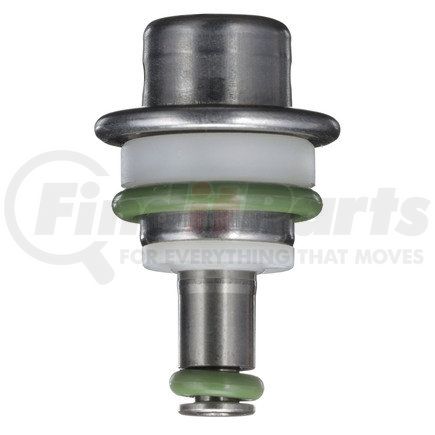 Delphi FP10530 Fuel Injection Pressure Regulator - Delphi FP10530
