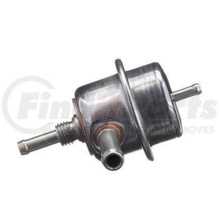 Delphi FP10562 DELPHI FP10562 -