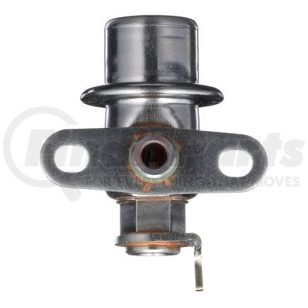 Delphi FP10578 Fuel Injection Pressure Regulator Delphi fits 88-92 Toyota Land Cruiser 4.0L-L6