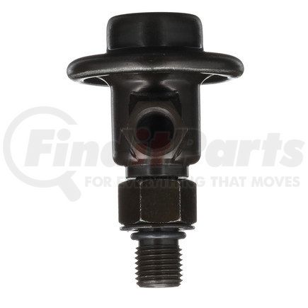 Delphi FP10728 DELPHI FP10728 -
