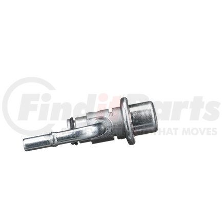 Delphi FP10640 Fuel Injection Pressure Regulator Delphi FP10640 fits 03-07 Infiniti G35 3.5L-V6