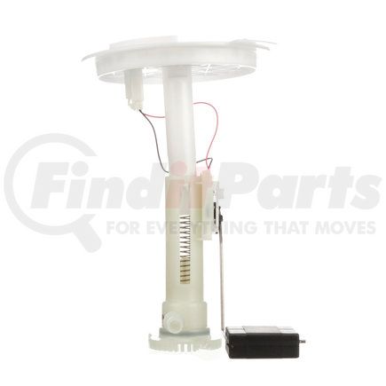 Delphi FT4003 FUEL TRANSFER UNIT