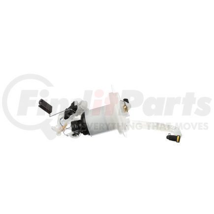 Delphi FT4011 FUEL TRANSFER UNIT