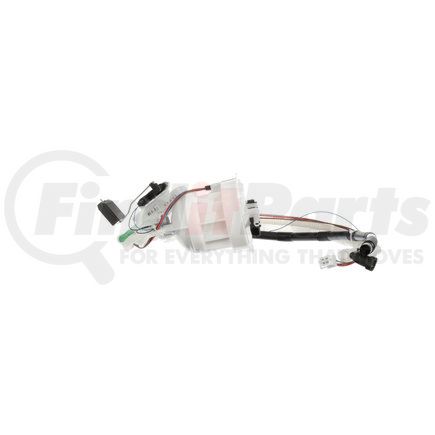 Delphi FT4010 FUEL TRANSFER UNIT