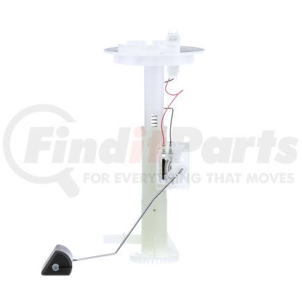 Delphi FT4020 FUEL TRANSFER UNIT