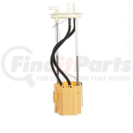 Delphi FT4005 FUEL TRANSFER UNIT